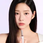 립 얼루어 글로우 샤인