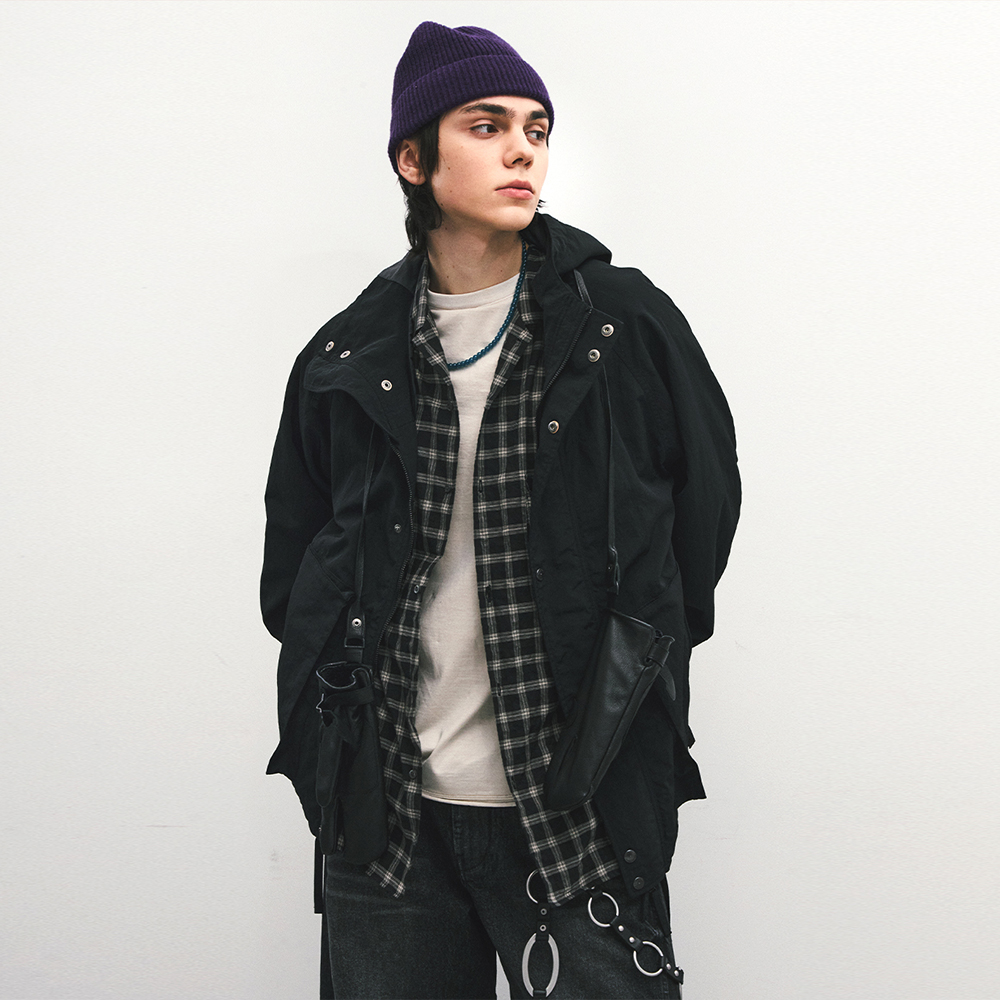 thumbnail-10
