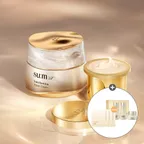 로시크숨마 리페어크림 50ml