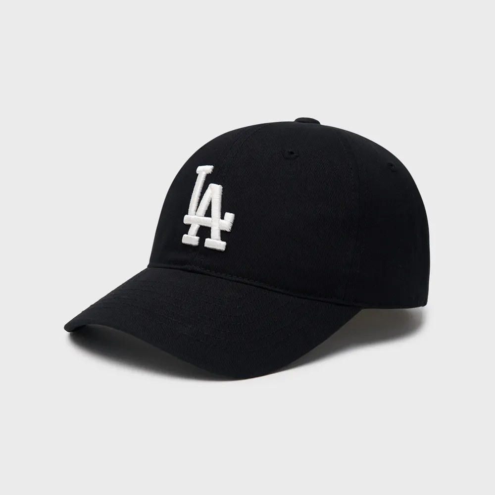キャップ YESEYESEE x Newera RC950 AF Satin Y.E.S Logo ☆24-25FW新作☆YESEYESEE x Newera☆RC950 AF Satin Y.E.S Logo