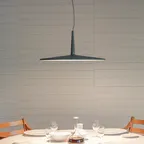 VIBIA 비비아 Skan 0270