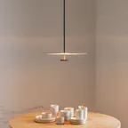 VIBIA 비비아 Flat 5935