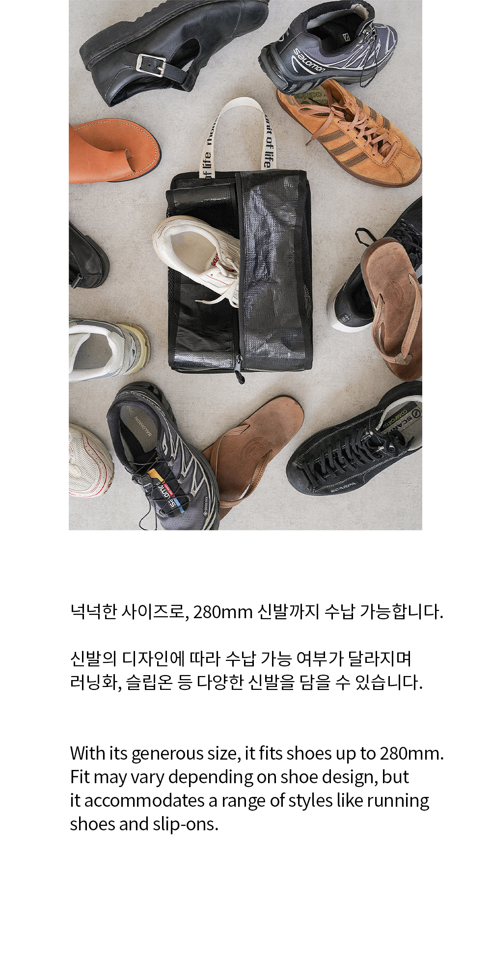 thumbnail-7