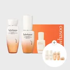 자음2종 트라이얼 세트