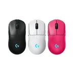 로지텍코리아 로지텍 G PRO 2 LIGHTSPEED 게이밍마우스
