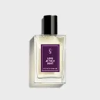 UNE NUIT NOMADE 러브 앳 퍼스트 사이트 50ml
