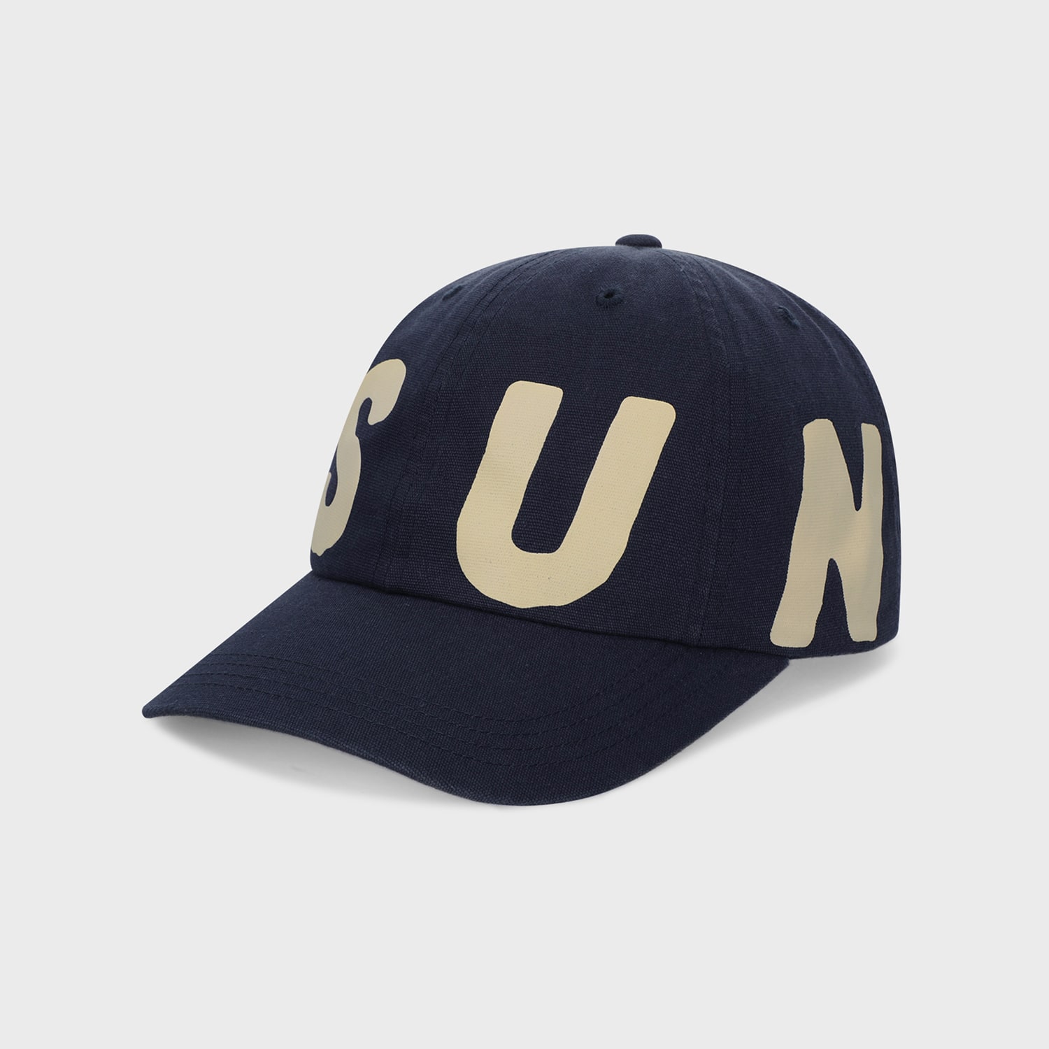 YY HEART BONE BALL CAP (PINK) - 감도 깊은 취향 셀렉트샵 29CM