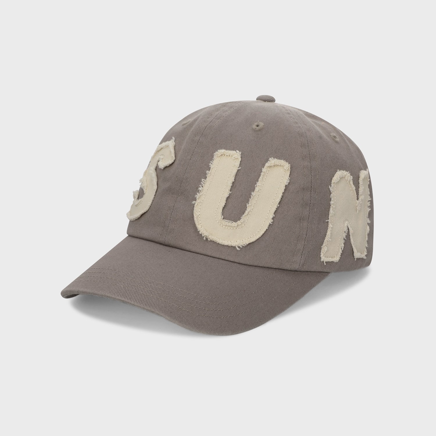 【SUNLOVE】 940UNST X NEW ERA DAYBREAK 2色 MUSINSA公式 | SUNLOVE 940UNST SUNLOVE x NEW ERA DAYBREAK Black