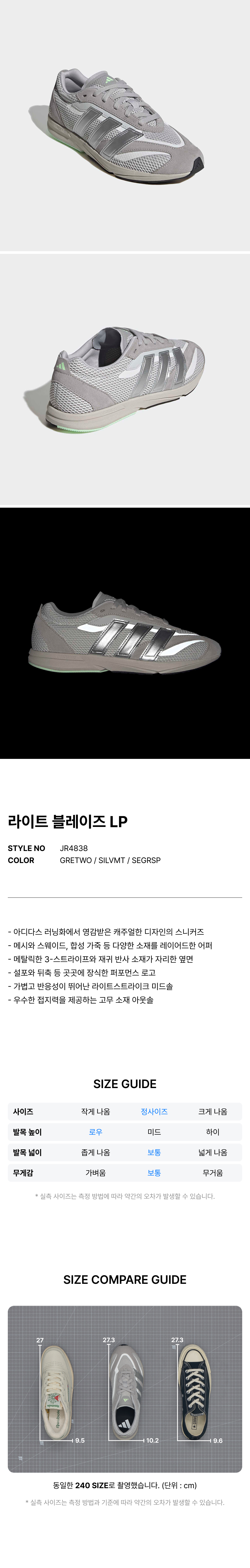 thumbnail-7