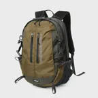 SP Backpack 29 Khaki