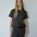 Standard t-shirt (3colors)
