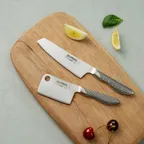 [29CM 단독] GS-83102 베스트 2종 SET (GS-83 + GS-102)