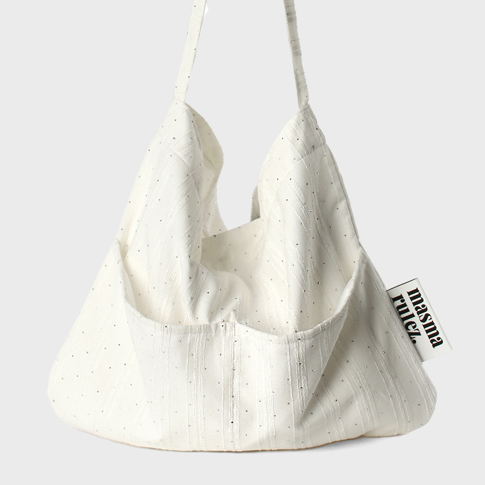 ■masmarulez■ Rabbit eco bagSun shower 5014258717 Masmarulez [마스마룰즈]