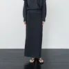 그레이 스트라이프
