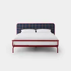 Arka bed Q (4주 소요)