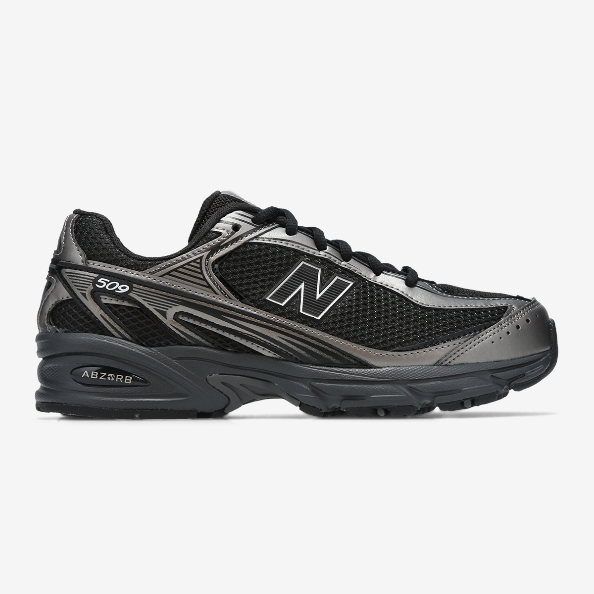 NBPFFS132I / W480RG5 (Uni, 4E) (IVORY) - 감도 깊은 취향