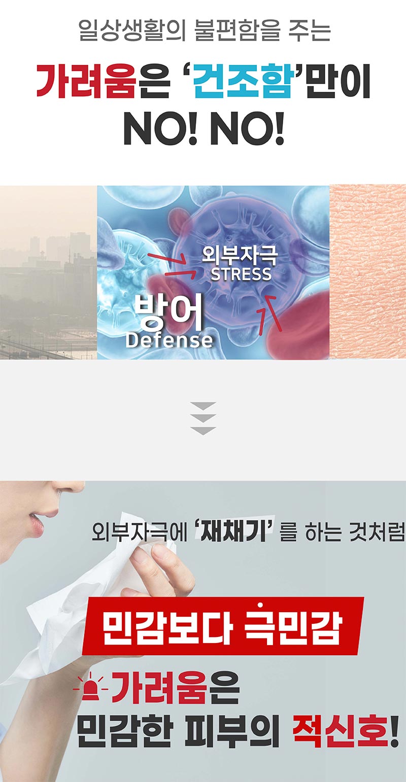 thumbnail-8