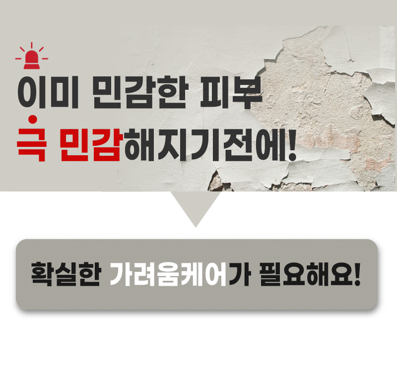 thumbnail-10
