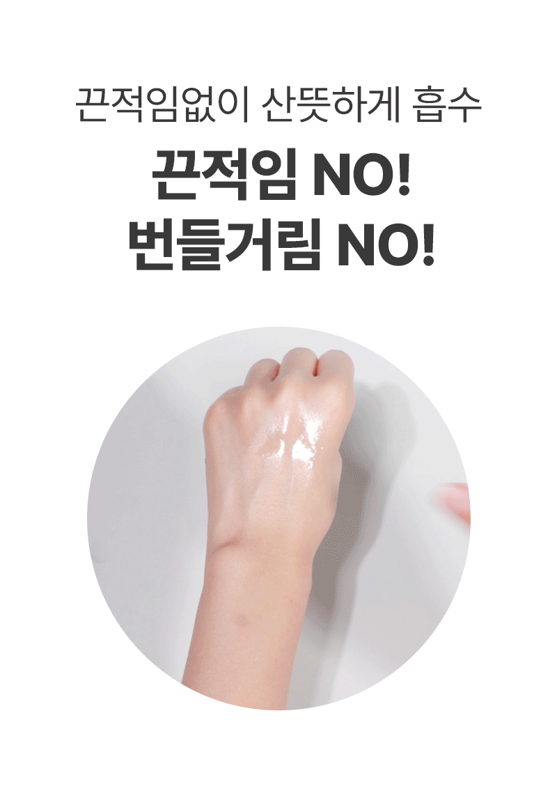 thumbnail-12