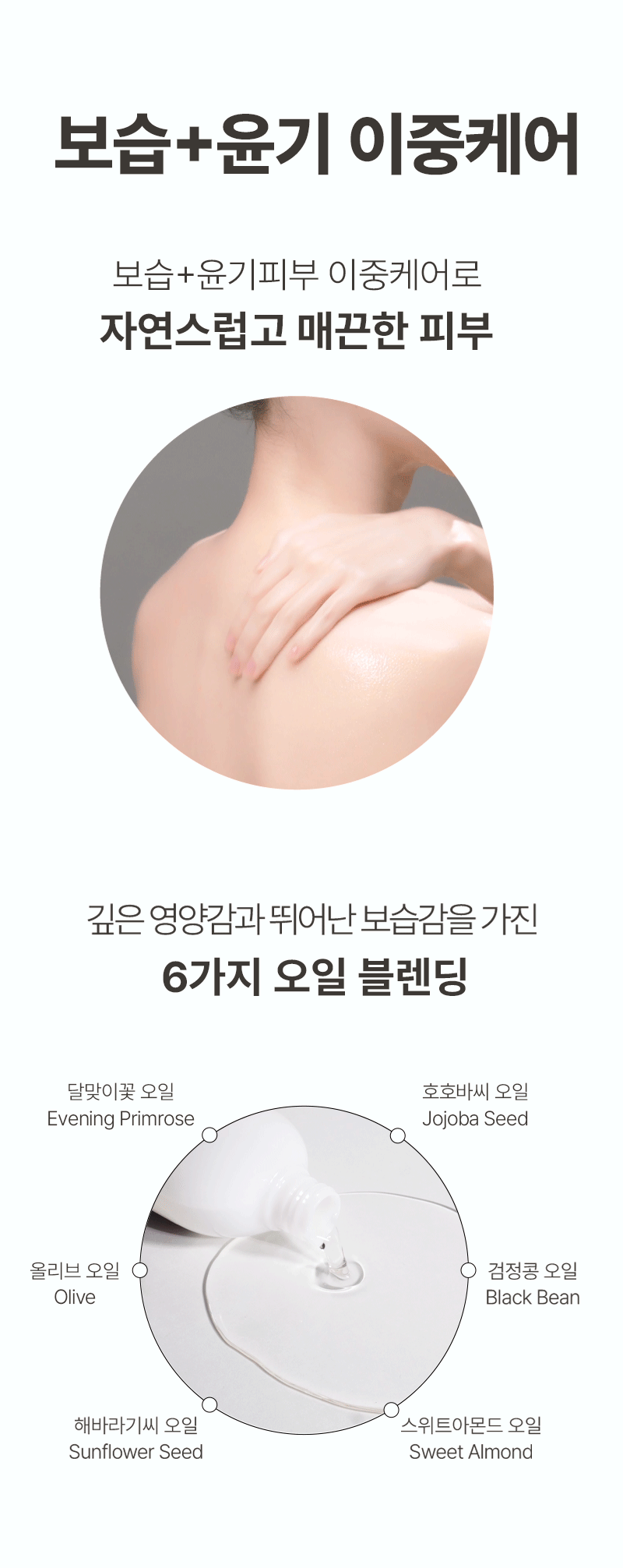 thumbnail-14