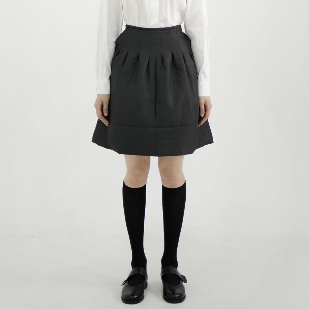 유노이아(EUNOIA) - 감도 깊은 취향 셀렉트샵 29CM