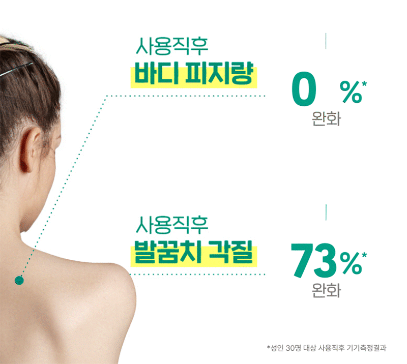 thumbnail-10