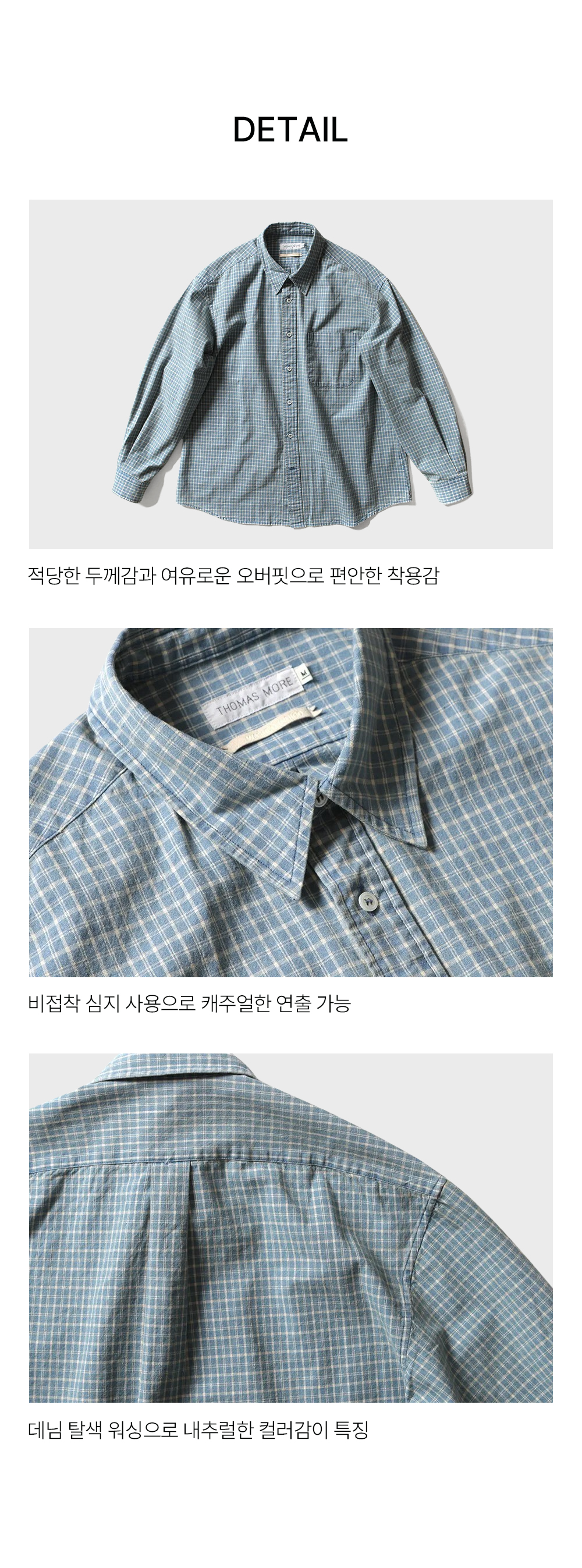thumbnail-8