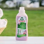 독일 무화과 섬유유연제 750ml 2개