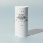 센티드 데오스틱 24g (3종 1택)