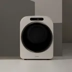 미닉스 미니 건조기 3.5kg PRO+