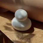 머들 핸드크림 13ml (3종)