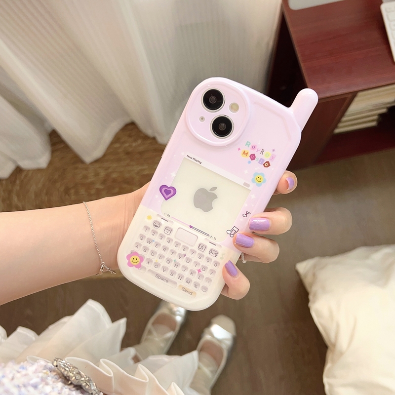 thumbnail-3