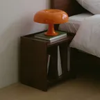 SLQK.님브 호텔 사이드테이블