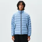 세일링 덕 다운 자켓 NDW1075