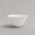 [29CM 단독] 29잎 버드 보울 Flower 29 bud bowl