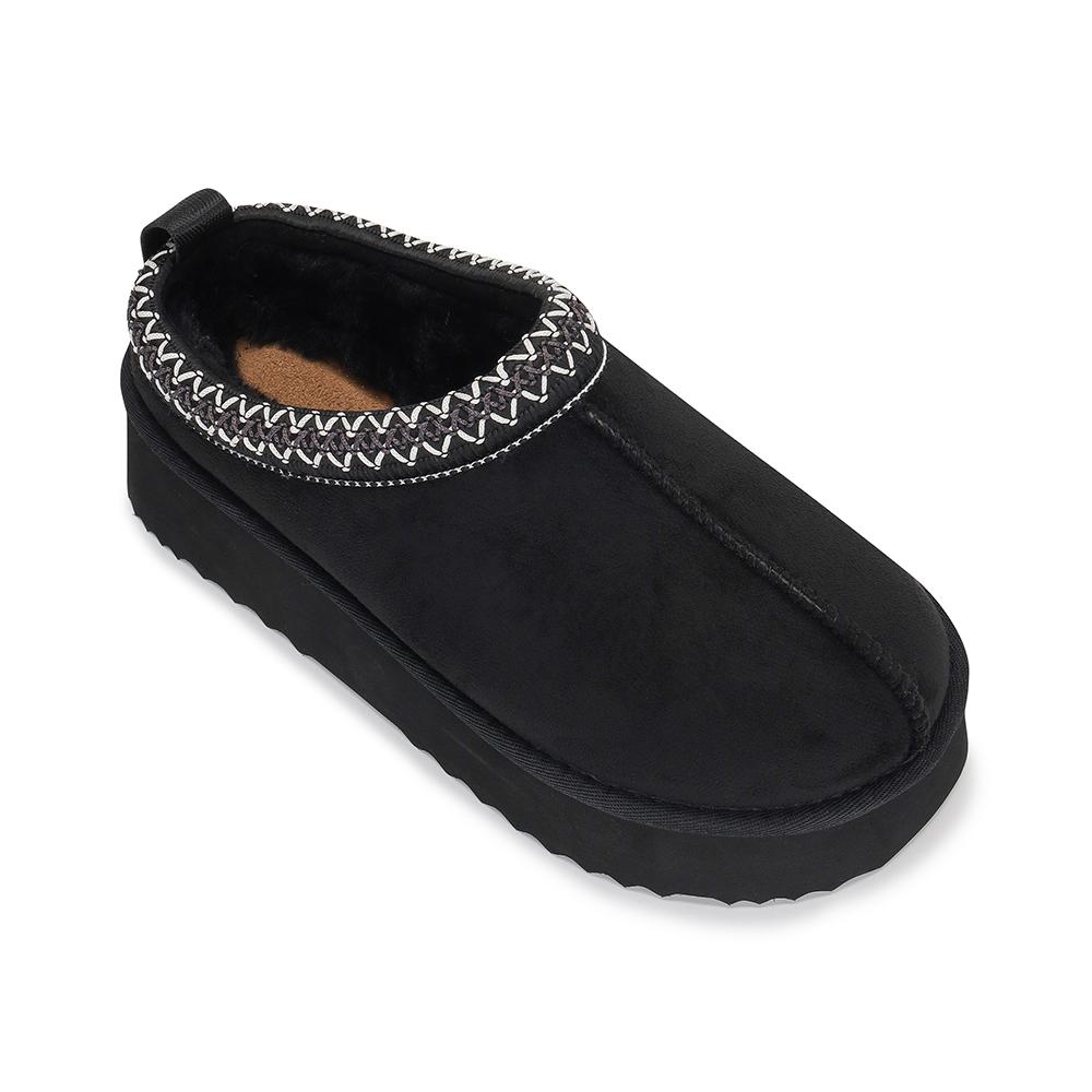 thumbnail-5