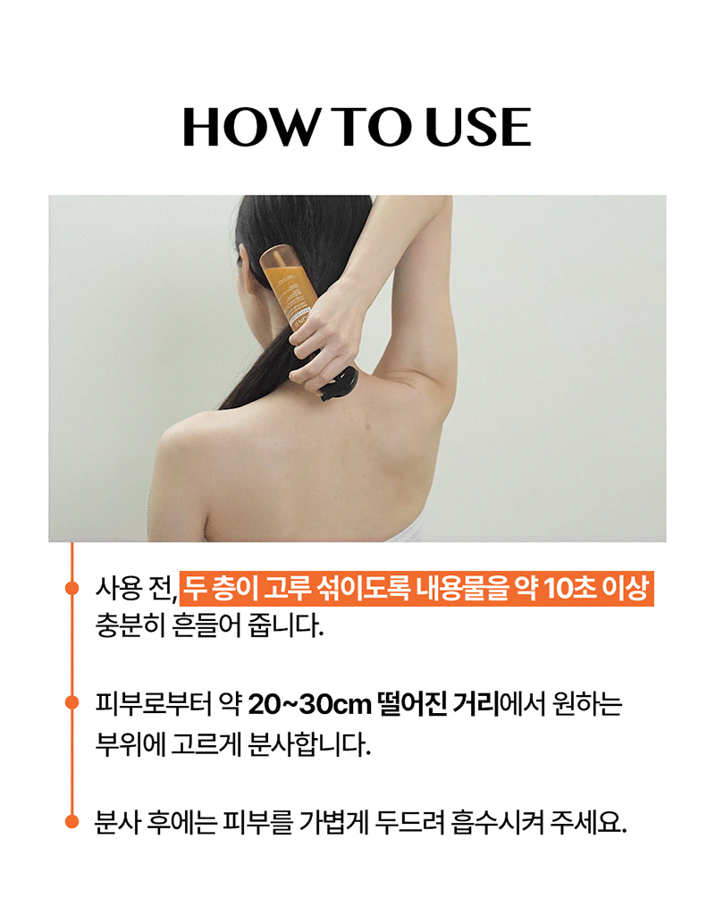 thumbnail-14