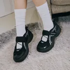 웨이브 제인 (Z/BLACK)