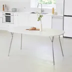 [CERAMIC] 베르다 룽고 800 테이블