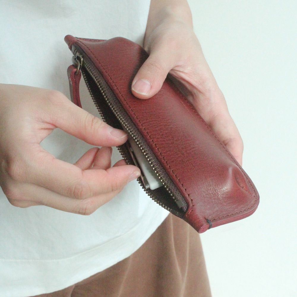 thumbnail-2
