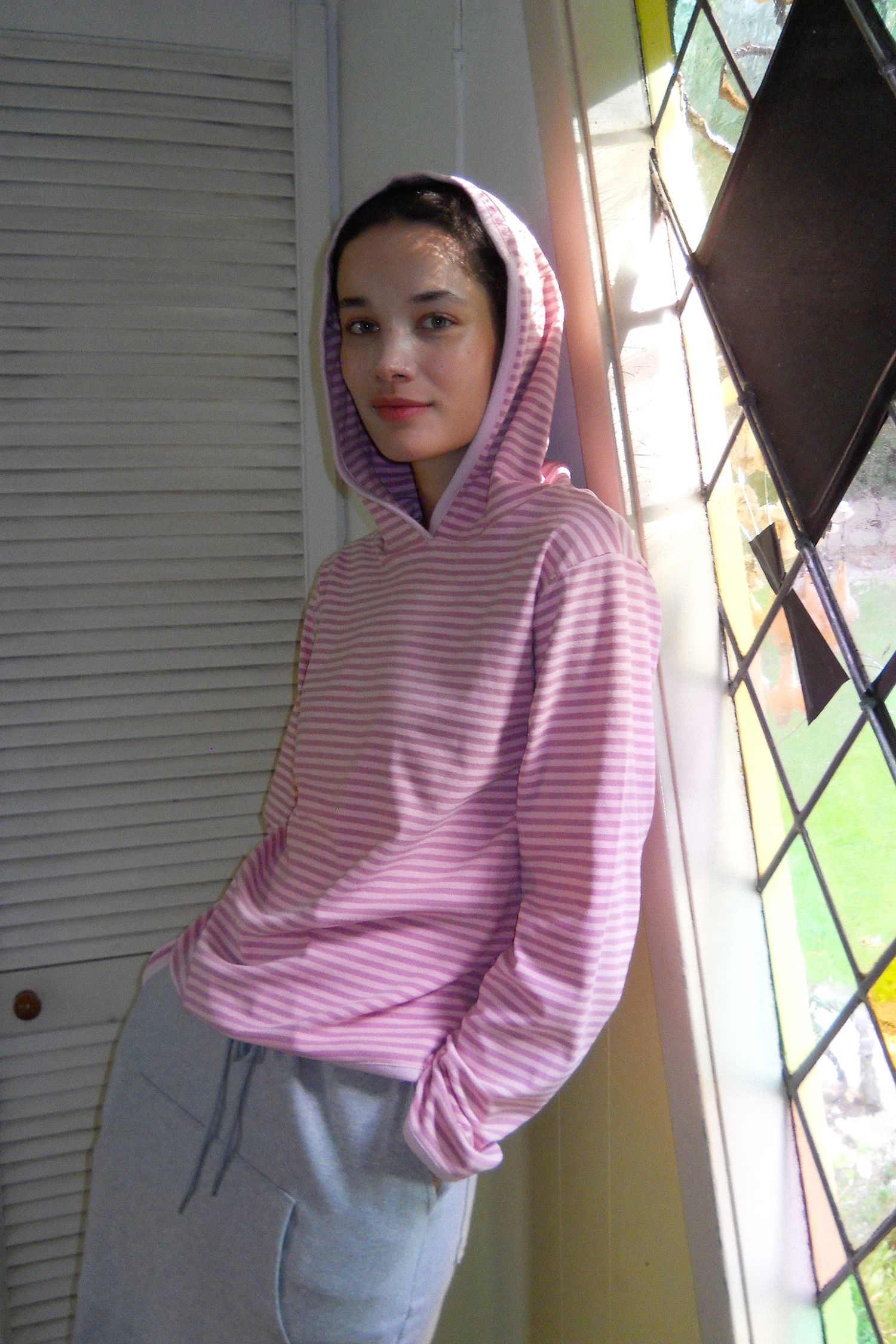 thumbnail-4