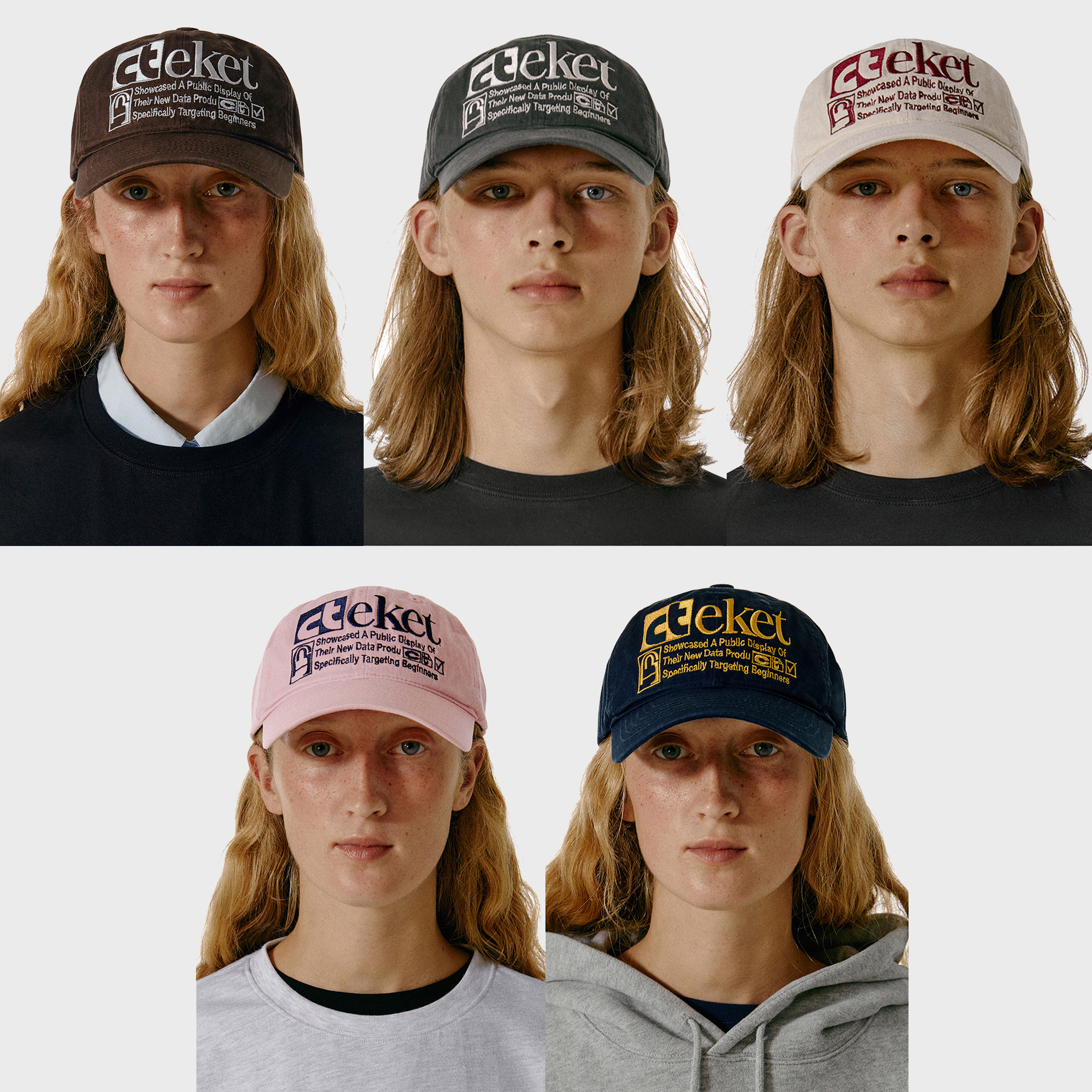 madoka rindal マドカリンダル × 39ETC FACE CAP madoka rindal マドカリンダル × 39ETC FACE CAP - メルカリ