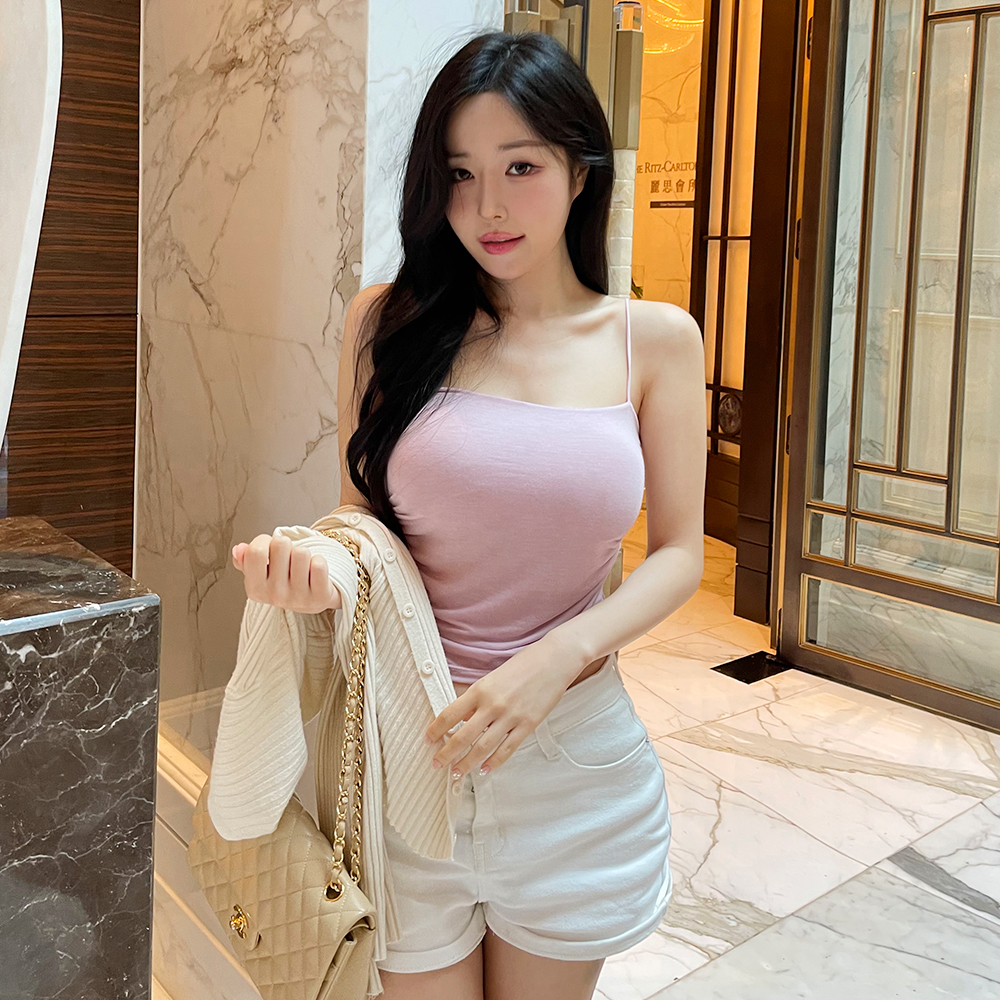 thumbnail-4