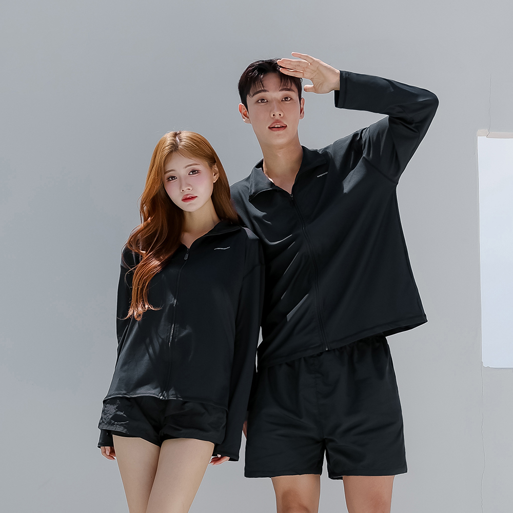 thumbnail-5