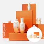자음 2종세트 (자음수150ml + 자음유액125ml)