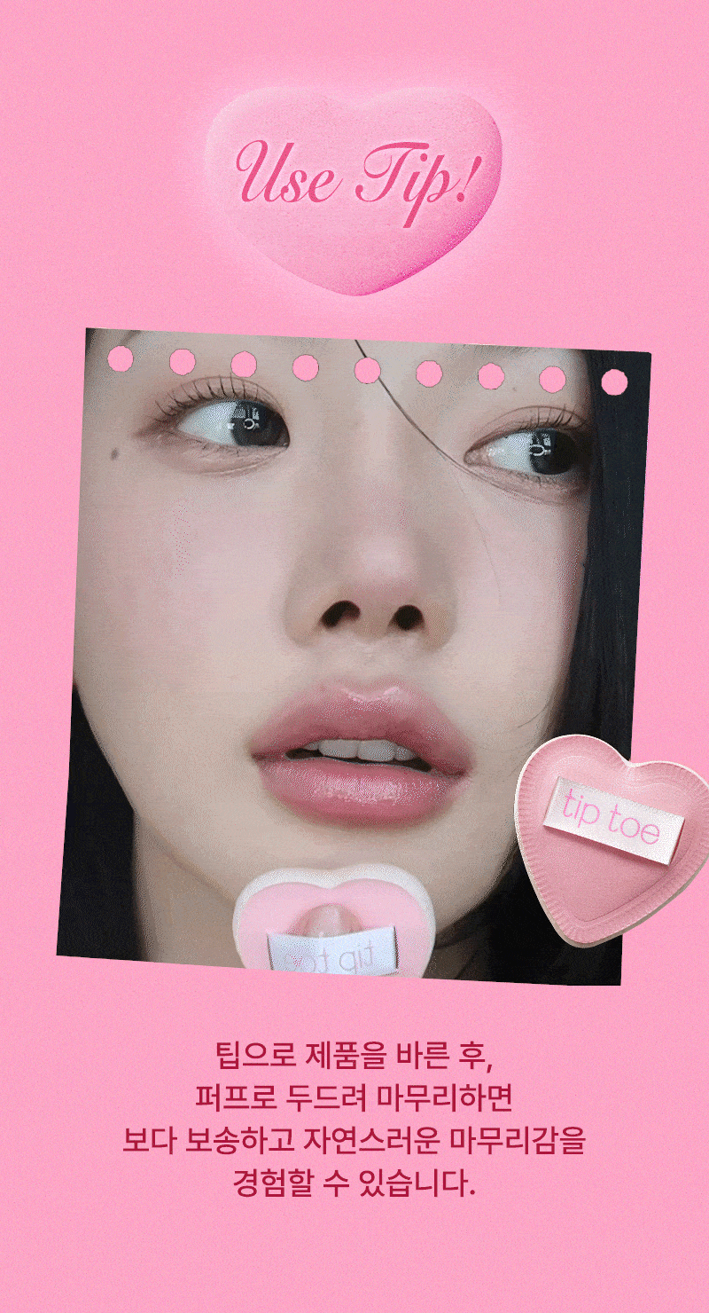 thumbnail-8