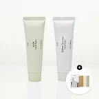 [new] 핸드밤 2종