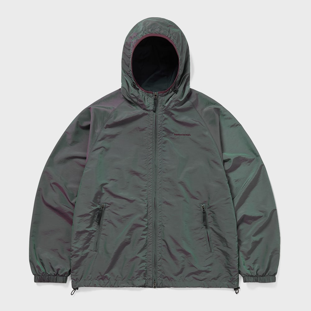 TNT Daniel Johnston Frog Cap Khaki - 감도 깊은 취향 셀렉트샵