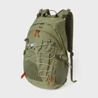 SP-Logo Field Backpack 28 Olive