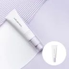 프로래스팅 프렙 프라이머 + 프렙 프라이머5ml